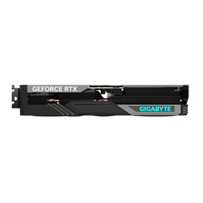 Gigabyte GV-N406TGAMING OC-8GD Photo#2