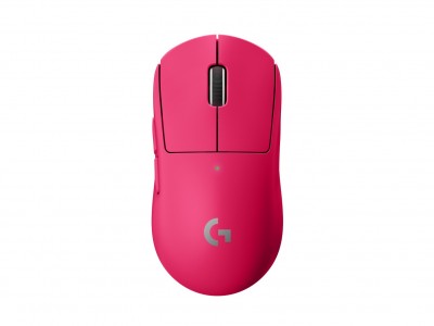 Logitech 910-005957 Photo#6