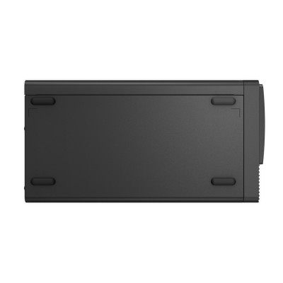 Lenovo 12JB003EPB Photo#5