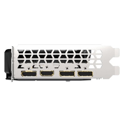 Gigabyte GV-N166TWF2-6GD Photo#8