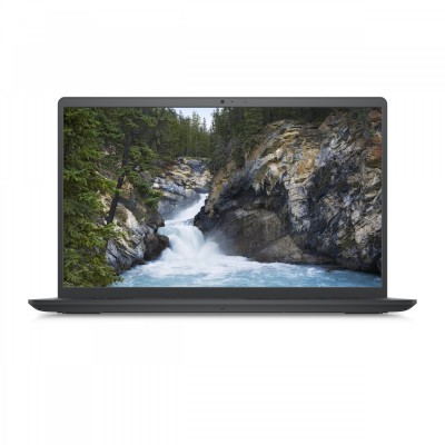 Dell N1605PVNB3520EMEA01 Photo#2