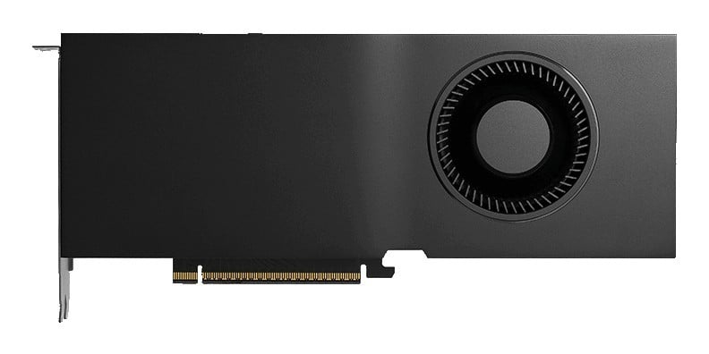 PNY VCNRTXPRO5000-PB
