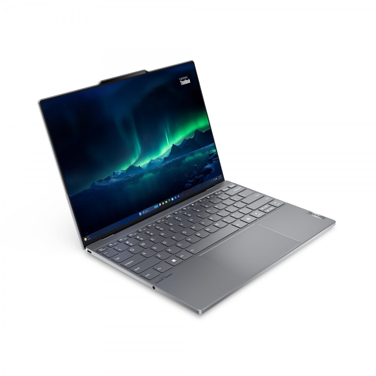 Lenovo 21KR000MPB