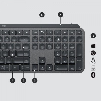 Logitech 920-010246 Photo#6