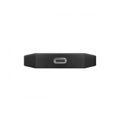 Sandisk SDPS31H-004T-GBCND Photo#3