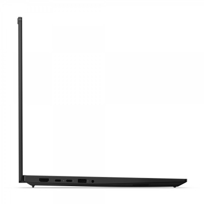 Lenovo 22AY002AHV Photo#10