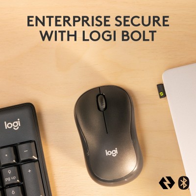 Logitech 920-012068 Photo#3