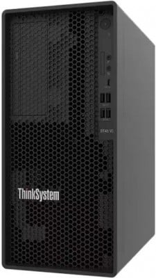 Lenovo 7DH5A00UEA Photo#2