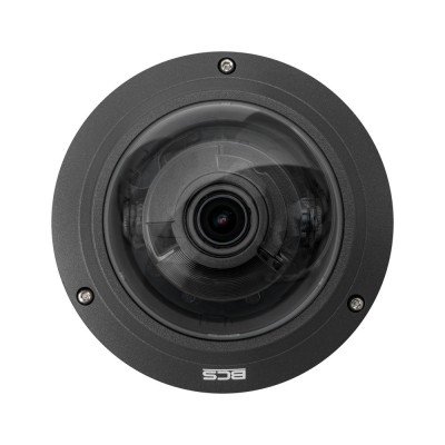 BCS BCS-P-DIP55VSR4-Ai2-G Photo#5