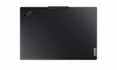 Lenovo 21QV000TMH Photo#10