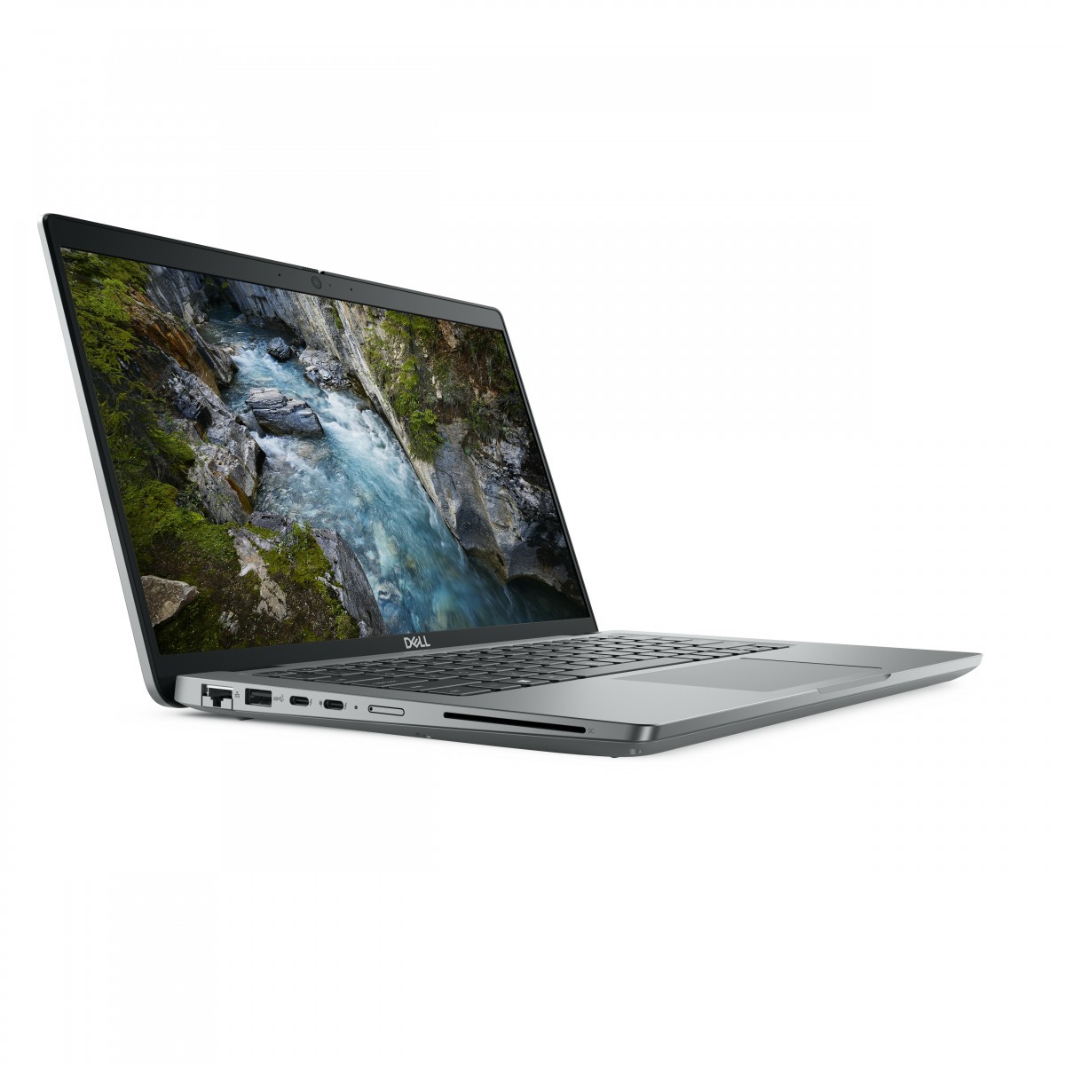 Dell MVM1M