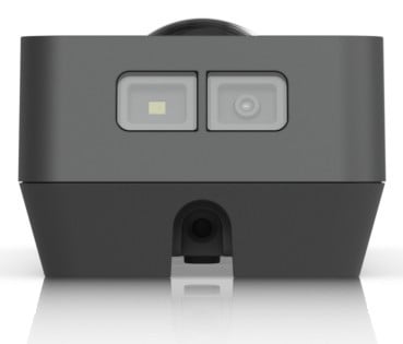 Ubiquiti UVC-G6-Entry Photo#7