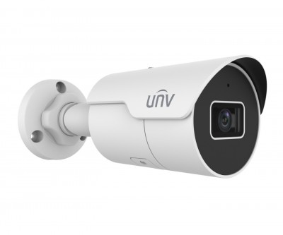 Uniview IPC2128LE-ADF28KM-H Photo#2
