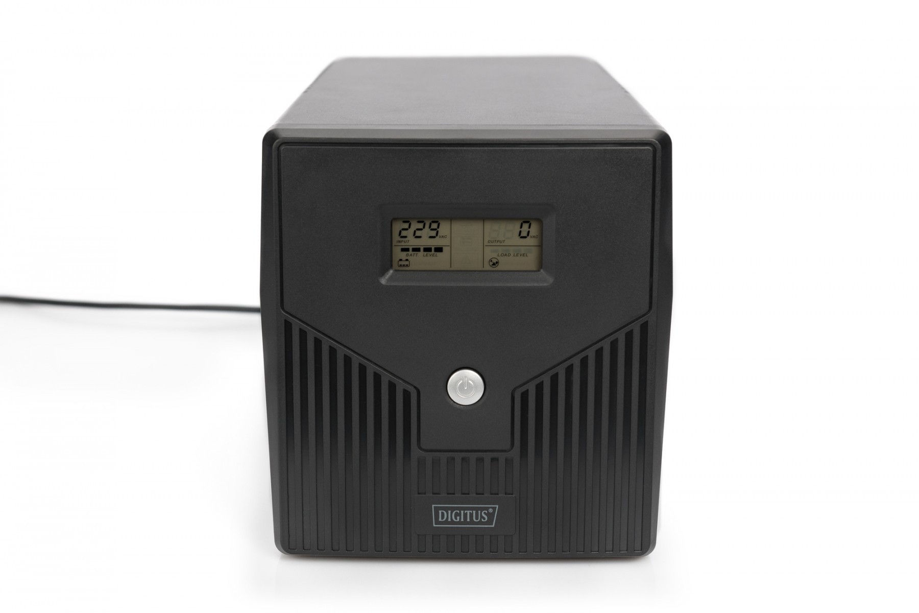 DIGITUS DN-170074