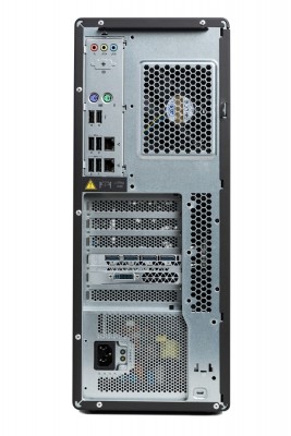 Lenovo 30BA00EYMT Photo#3