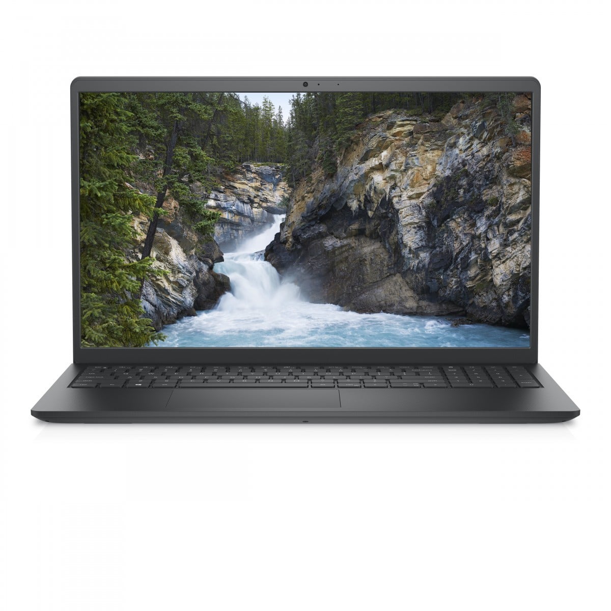 Dell N1808PVNB3530EMEA01