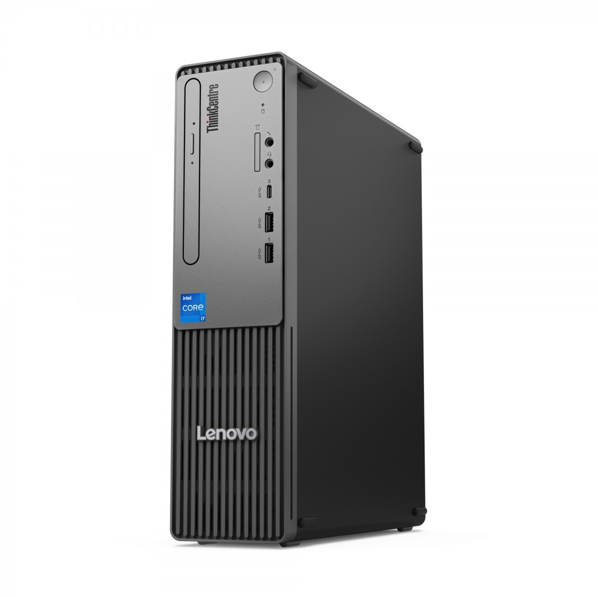Lenovo 12XD0020PB