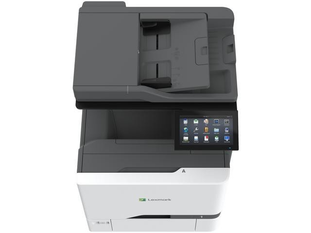 Lexmark 47C9520