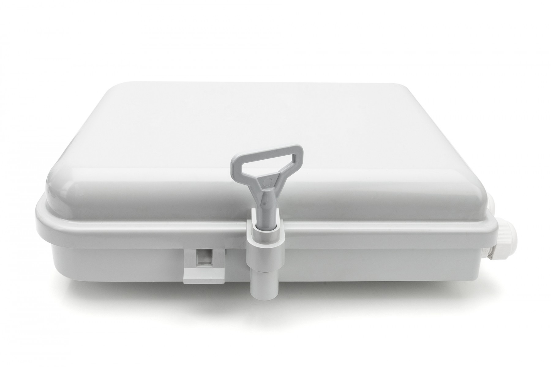 DIGITUS DN-968914