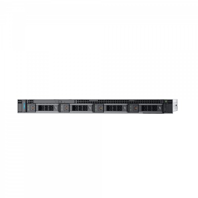Dell PER240CEEM01 Photo#5