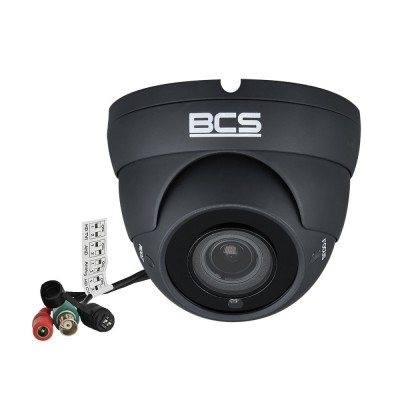 BCS BCS-EA45VR4-G(H2) Photo#4