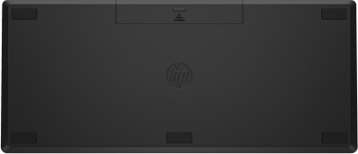 HP 692S9AA#ABB Photo#7