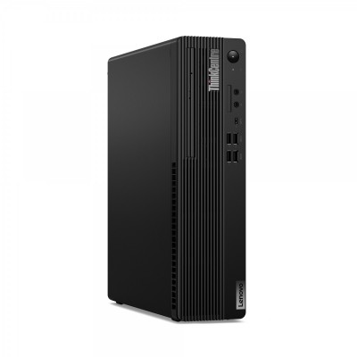 Lenovo 12TA000WMX Photo#2