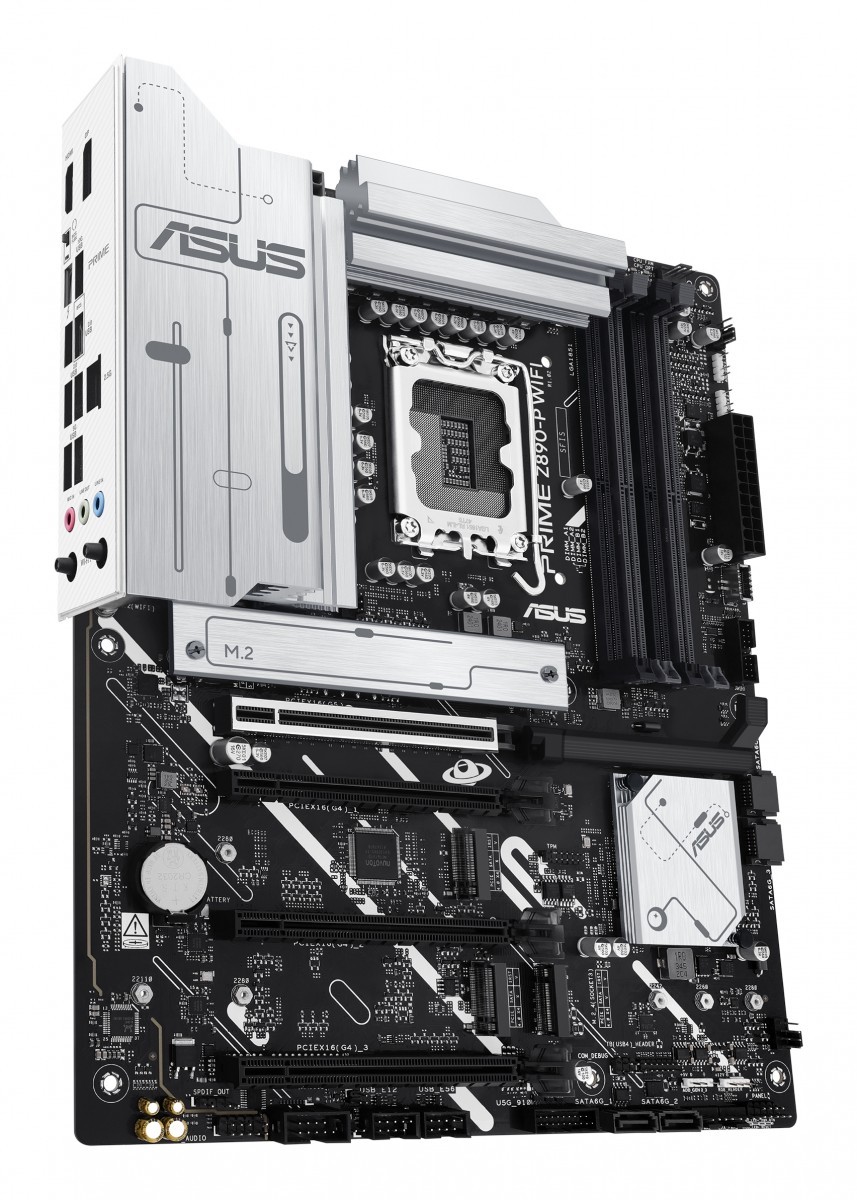 ASUS 90MB1I70-M0EAY0