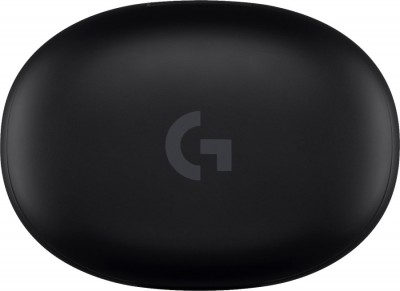 Logitech 985-001182 Photo#5