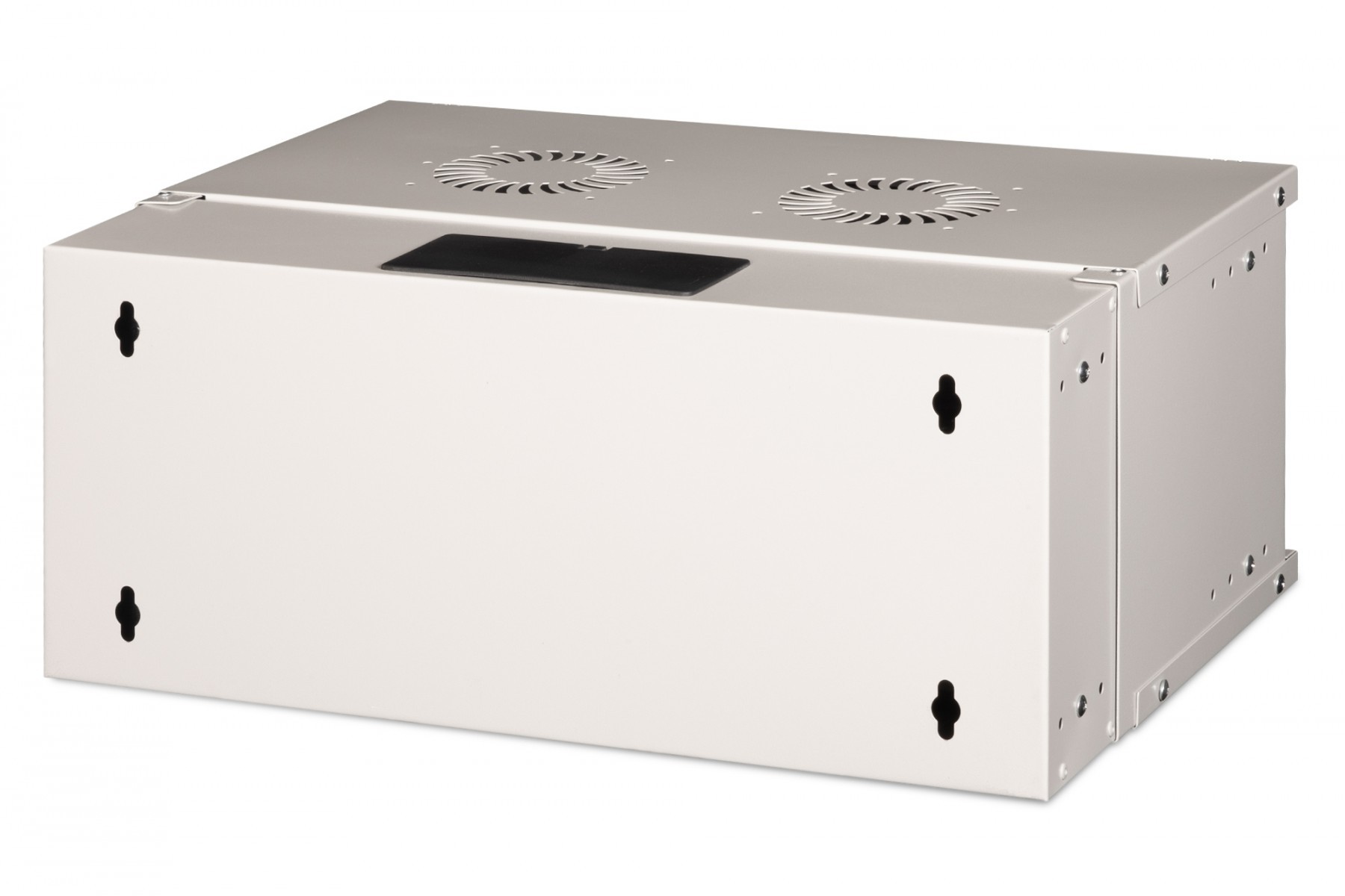 DIGITUS DN-49200