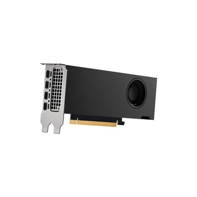 PNY VCNRTXA2000-12GB-BLK Photo#3
