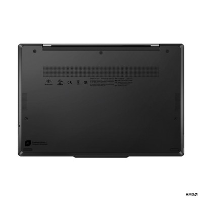Lenovo 21D2002VMB Photo#10