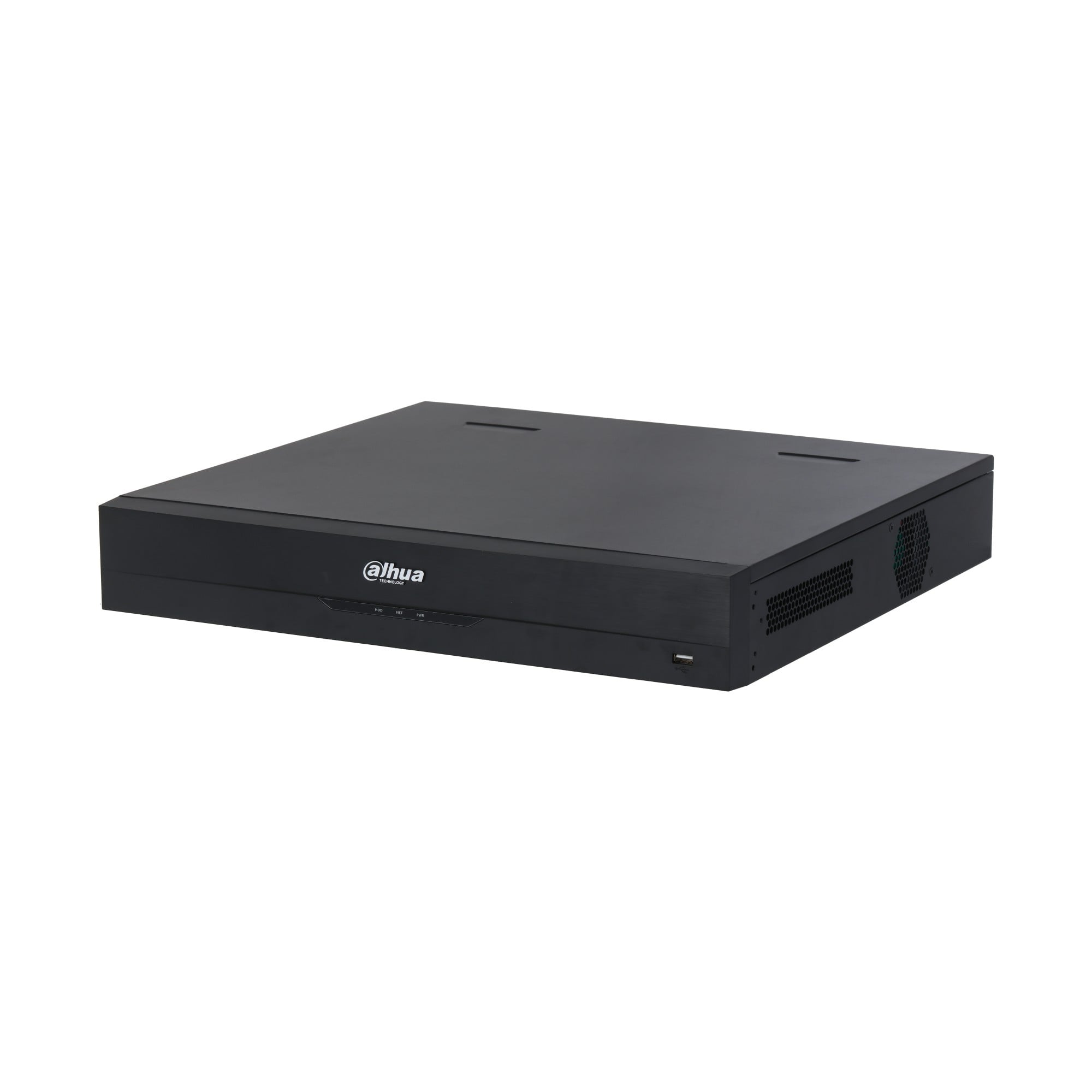 Dahua NVR5432-EI