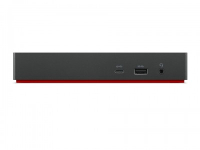 Lenovo 40AY0090IS Photo#3