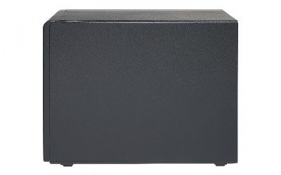 QNAP TS-451+-2G Photo#8