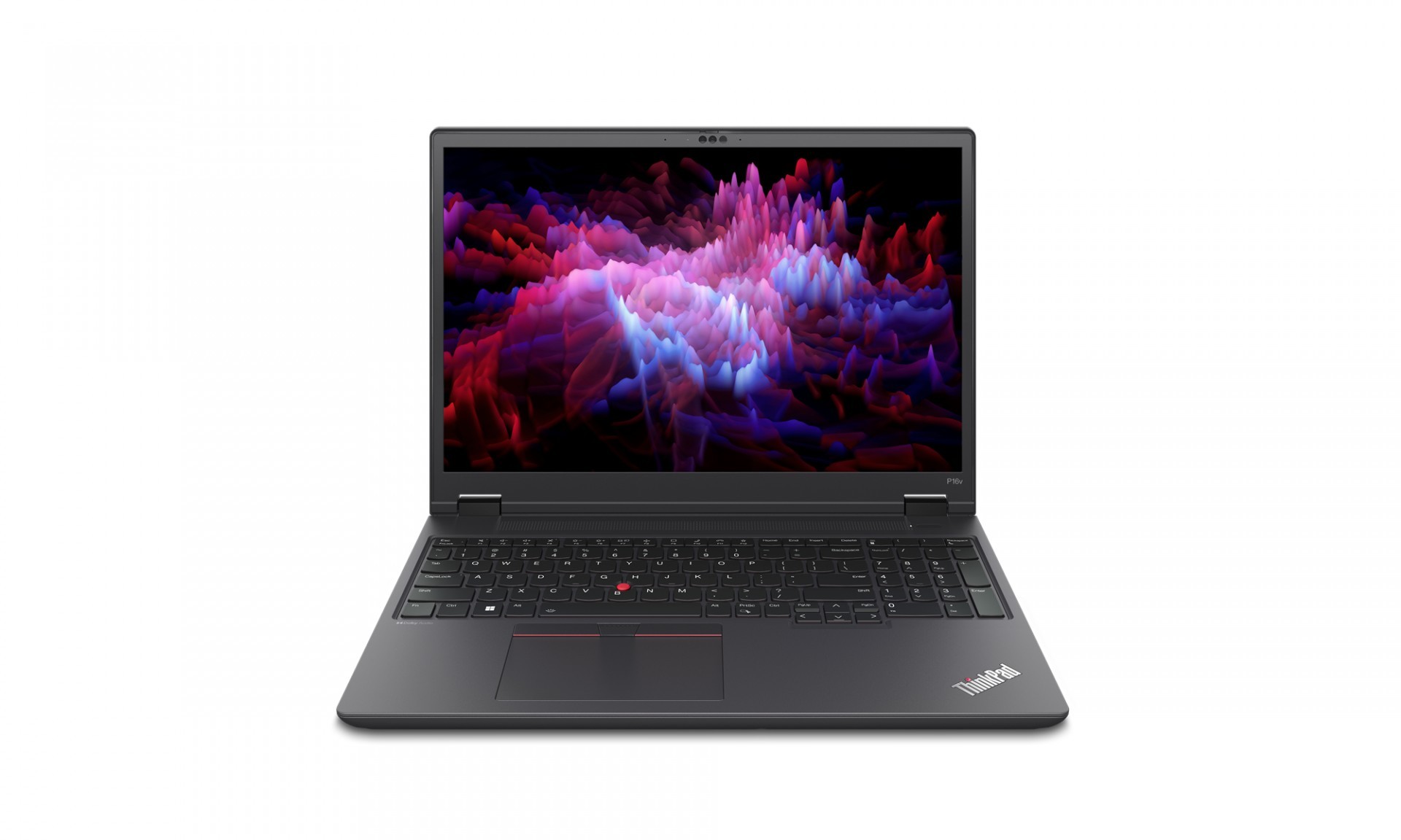 Lenovo 21FC000TMX