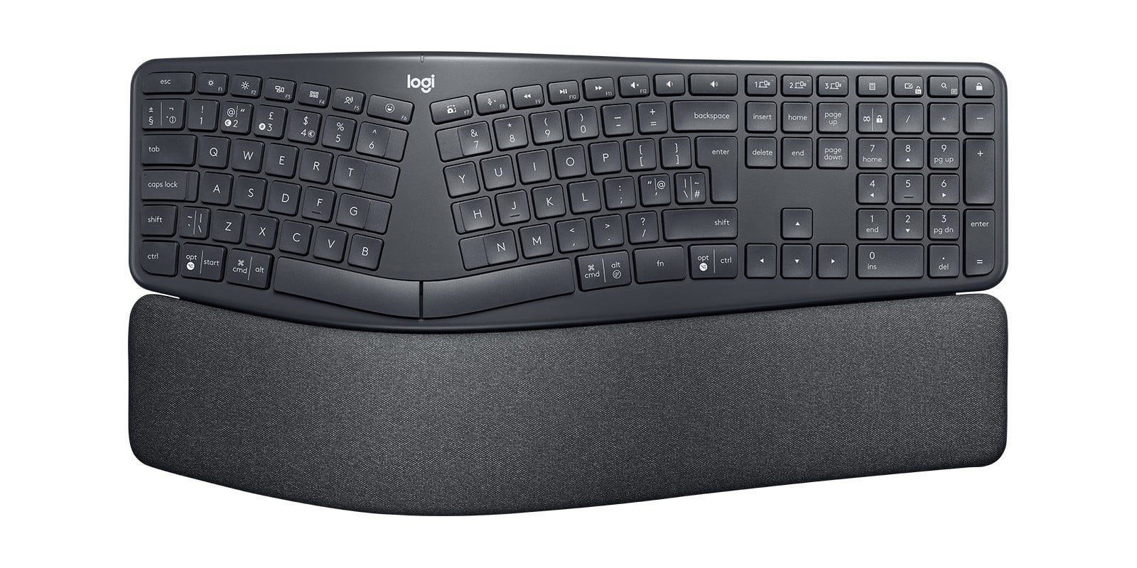 Logitech 920-010351