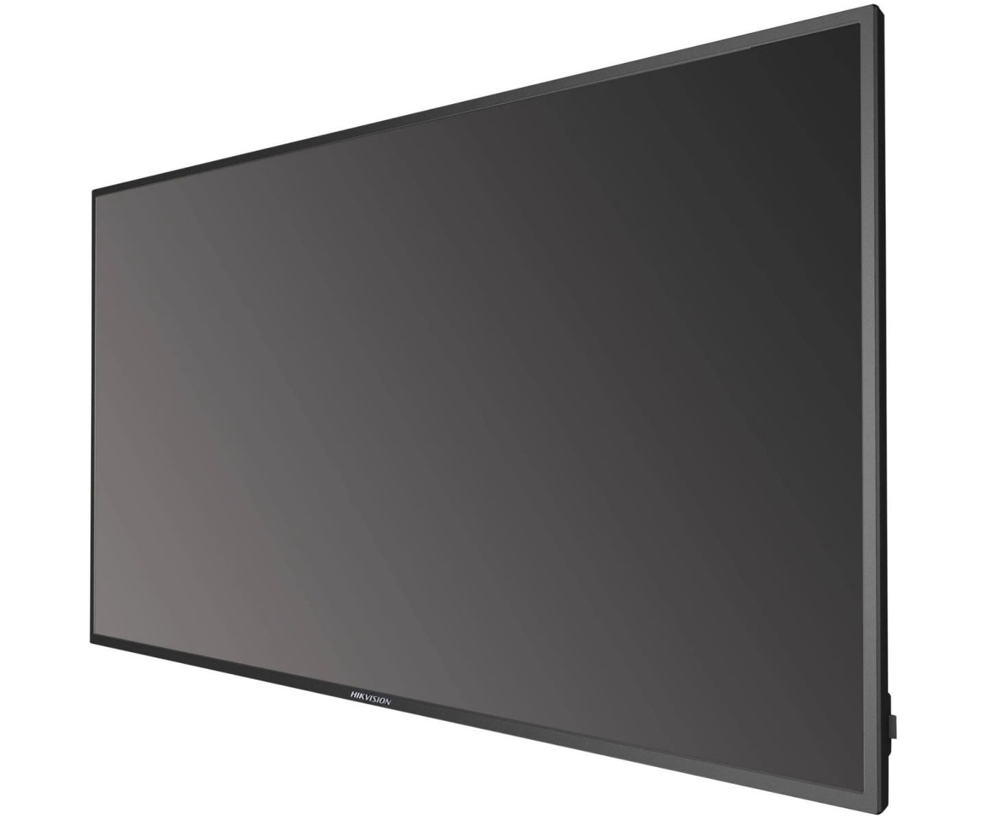Hikvision DS-D5043UC