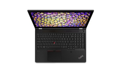 Lenovo 20ST001VMX Photo#6
