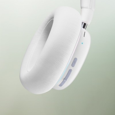 Logitech 981-001083 Photo#3