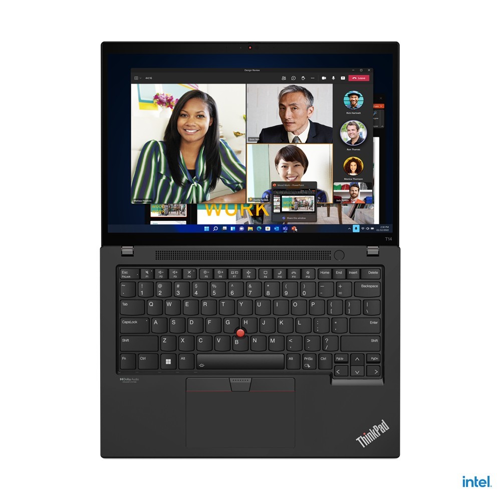Lenovo 21AH00CSMX