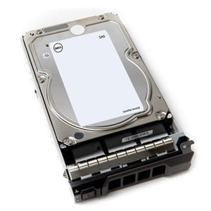 Dell 400-BKPV Photo#1