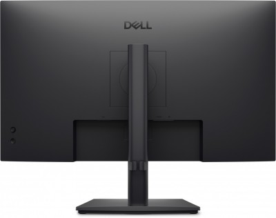 Dell DELL-E2726HS Photo#3