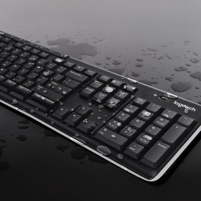 Logitech 920-004534 Photo#4