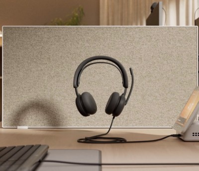Logitech 981-001618 Photo#6