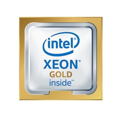 HPE P24475-B21 Photo#1