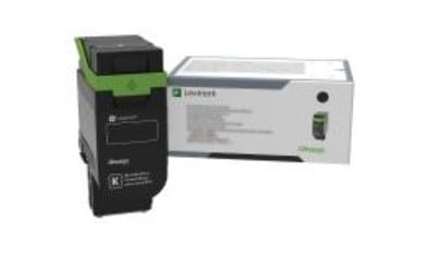 Lexmark 75M0H10 Photo#1