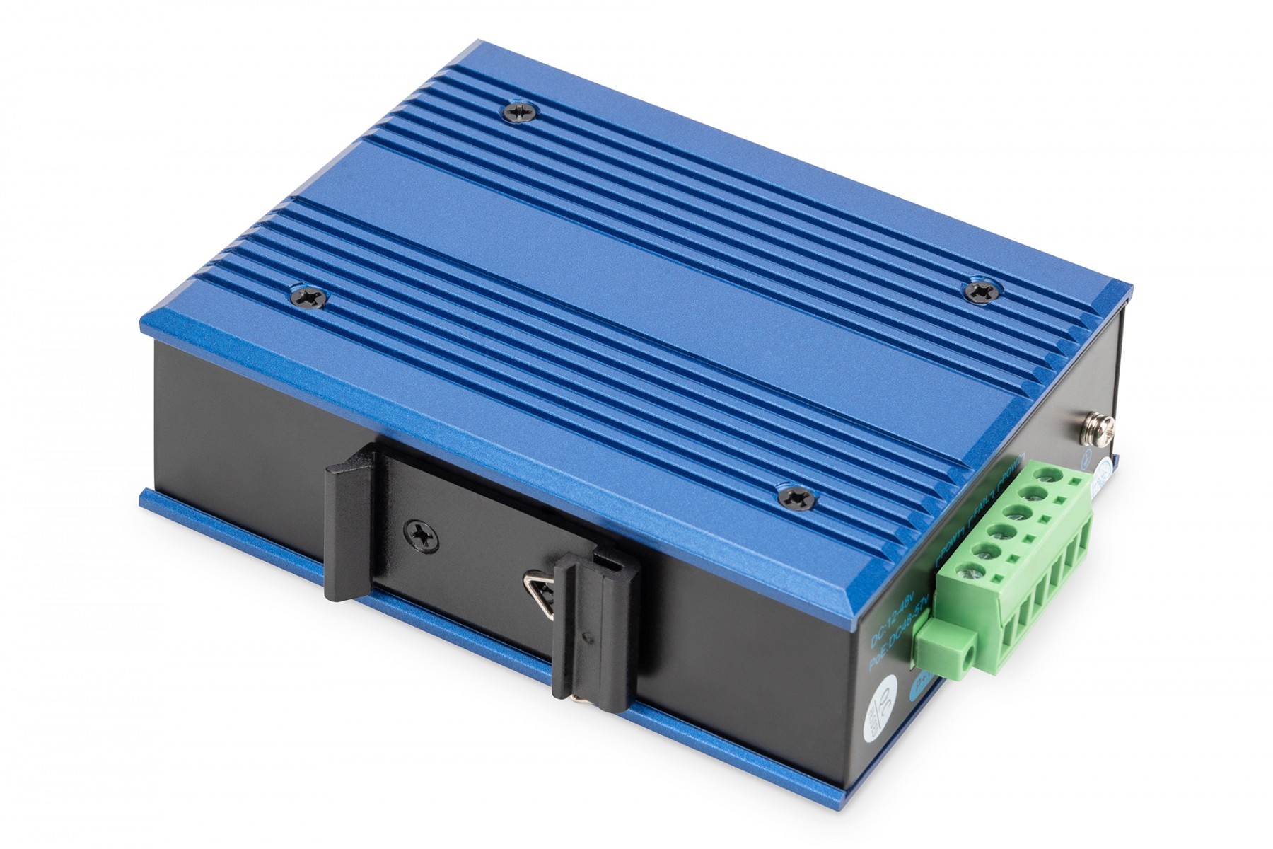 DIGITUS DN-651118