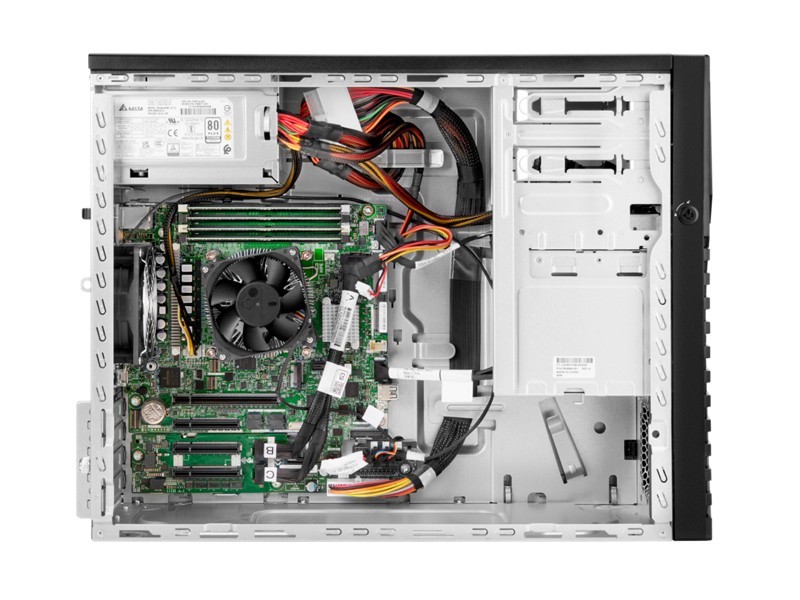 HPE P65397-421