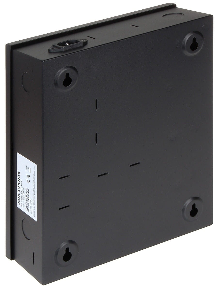 Hikvision DS-K2801